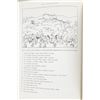 Image 10 : "The Custer Myth", Col. W.A. Graham, 1st Edition