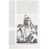 Image 14 : "The Custer Myth", Col. W.A. Graham, 1st Edition