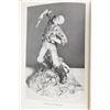 Image 5 : "The Custer Myth", Col. W.A. Graham, 1st Edition