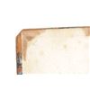 Image 13 : "The Life of John Buncle" Vol. I-III T. Amory 1825