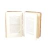 Image 15 : "The Life of John Buncle" Vol. I-III T. Amory 1825