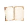 Image 18 : "The Life of John Buncle" Vol. I-III T. Amory 1825