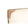 Image 19 : "The Life of John Buncle" Vol. I-III T. Amory 1825
