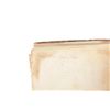 Image 23 : "The Life of John Buncle" Vol. I-III T. Amory 1825