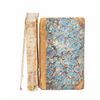 Image 2 : "The Life of John Buncle" Vol. I-III T. Amory 1825
