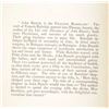 Image 5 : "The Life of John Buncle" Vol. I-III T. Amory 1825