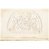 Image 6 : "The Life of John Buncle" Vol. I-III T. Amory 1825