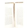 Image 9 : "The Life of John Buncle" Vol. I-III T. Amory 1825