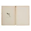 Image 10 : Rare "Done in the Open" Frederic Remington 1902