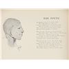 Image 7 : Rare "Done in the Open" Frederic Remington 1902