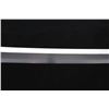 Image 8 : C. 1500 Japanese Samurai Wakizashi - Kunimitsu