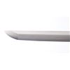 Image 10 : Ca. 1670 Japanese Hizen Tadahiro Samurai Sword