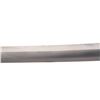 Image 13 : Ca. 1670 Japanese Hizen Tadahiro Samurai Sword