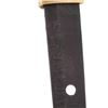 Image 17 : Ca. 1670 Japanese Hizen Tadahiro Samurai Sword