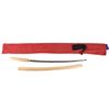 Image 22 : Ca. 1670 Japanese Hizen Tadahiro Samurai Sword