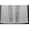Image 38 : Ca. 1670 Japanese Hizen Tadahiro Samurai Sword