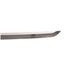 Image 3 : Ca. 1670 Japanese Hizen Tadahiro Samurai Sword