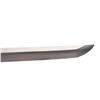 Image 4 : Ca. 1670 Japanese Hizen Tadahiro Samurai Sword