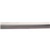 Image 5 : Ca. 1670 Japanese Hizen Tadahiro Samurai Sword