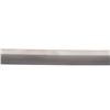 Image 6 : Ca. 1670 Japanese Hizen Tadahiro Samurai Sword