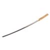 Image 9 : Ca. 1670 Japanese Hizen Tadahiro Samurai Sword