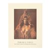 Image 2 : After Edward Sherrif Curtis by Christopher Cardozo