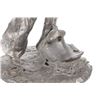 Image 5 : Michael Gorman (American) "Taking The Rough Off"