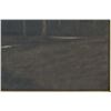 Image 8 : Victorian Landscape Oil Plaster of Paris Painting