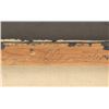 Image 9 : Victorian Landscape Oil Plaster of Paris Painting