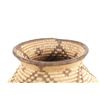 Image 7 : Ca. 1910 Apache Olla Woven Basket ex-Sundog