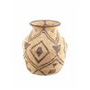 Image 8 : Ca. 1910 Apache Olla Woven Basket ex-Sundog