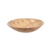Image 10 : Ca. 1890-1910 Apache Pictorial Basketry Tray