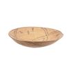 Image 11 : Ca. 1890-1910 Apache Pictorial Basketry Tray