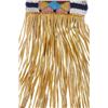 Image 6 : Ca. 1870 Cheyenne Four Tab Beaded Hide Pipe Bag
