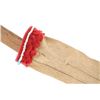 Image 16 : 19th Century Sioux Beaded Bowcase & Quiver