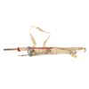Image 1 : 19th Century Sioux Beaded Bowcase & Quiver