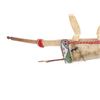 Image 2 : 19th Century Sioux Beaded Bowcase & Quiver