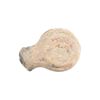 Image 11 : Rare Ancient Roman Oil Lamp c. 100 BCE - 100 AD