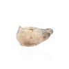 Image 2 : Rare Ancient Roman Oil Lamp c. 100 BCE - 100 AD
