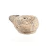 Image 7 : Rare Ancient Roman Oil Lamp c. 100 BCE - 100 AD