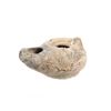 Image 8 : Rare Ancient Roman Oil Lamp c. 100 BCE - 100 AD