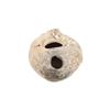 Image 9 : Rare Ancient Roman Oil Lamp c. 100 BCE - 100 AD