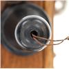 Image 11 : Stromberg-Carlson Telephone MFG Co. Oak Telephone