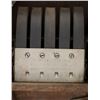 Image 20 : Stromberg-Carlson Telephone MFG Co. Oak Telephone