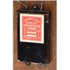 Image 21 : Stromberg-Carlson Telephone MFG Co. Oak Telephone