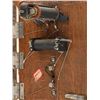 Image 22 : Stromberg-Carlson Telephone MFG Co. Oak Telephone