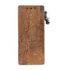 Image 23 : Stromberg-Carlson Telephone MFG Co. Oak Telephone