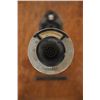 Image 3 : Stromberg-Carlson Telephone MFG Co. Oak Telephone