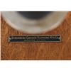 Image 4 : Stromberg-Carlson Telephone MFG Co. Oak Telephone