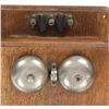 Image 8 : Stromberg-Carlson Telephone MFG Co. Oak Telephone